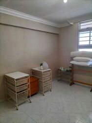 Blk 49 Macpherson Garden (Geylang), HDB 3 Rooms #522131671